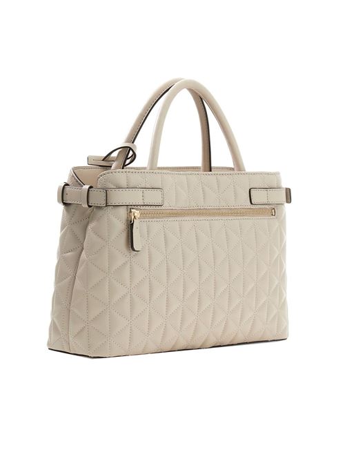 Paisleigh gesteppte Handtasche GUESS | HWQG9883060ELTA