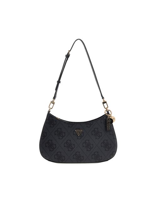 Noelle borsa a spalla GUESS | HWS09672180ECL0