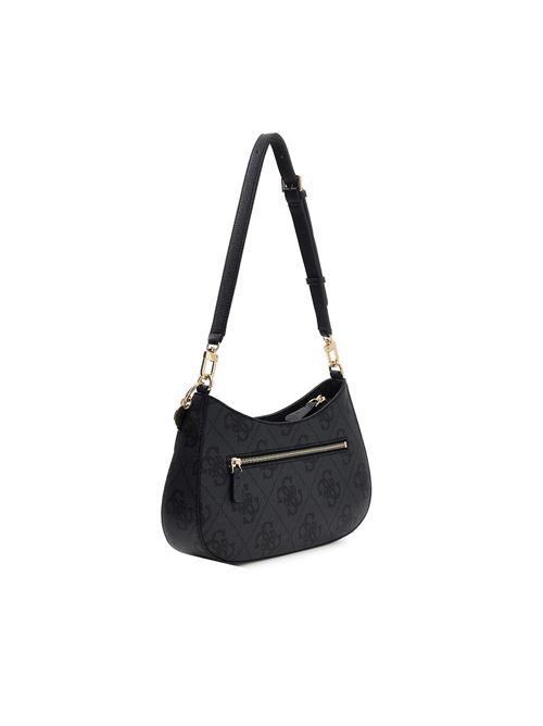Noelle borsa a spalla GUESS | HWS09672180ECL0