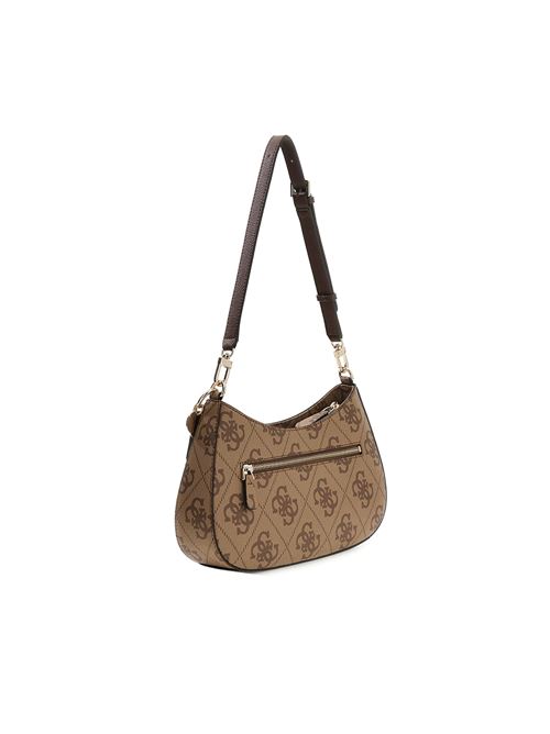 Noelle borsa a spalla GUESS | HWS09672180ELTL
