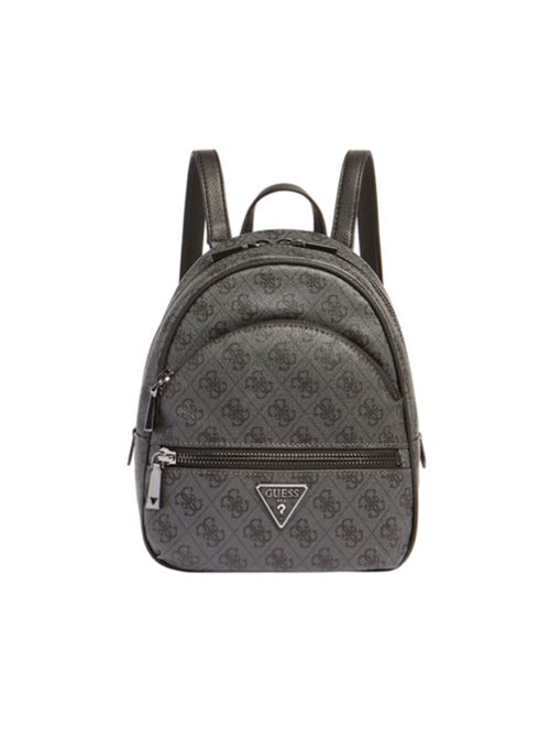 Manhattan Rucksack GUESS | HWSG7118320ECLO