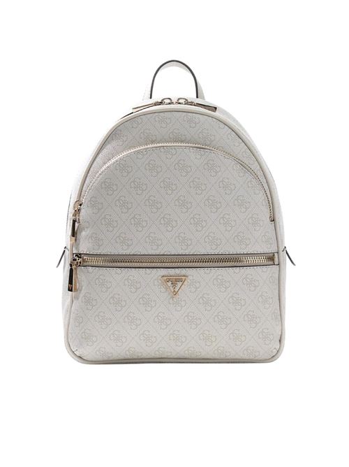 Rucksack Manhattan II GUESS | HWSG7118330EBNN