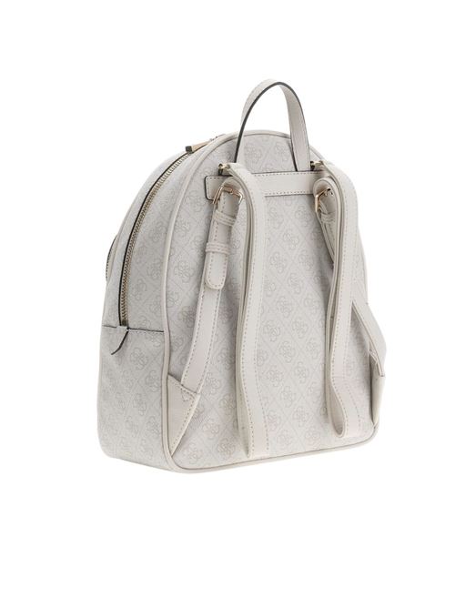 Rucksack Manhattan II GUESS | HWSG7118330EBNN