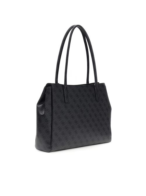 Leona borsa a spalla GUESS | HWSG9917230ECLO