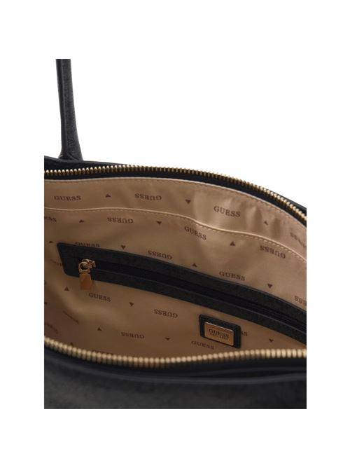 Leona borsa a spalla GUESS | HWSG9917230ECLO