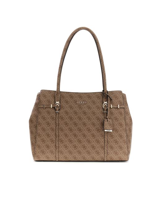 Leona Schultertasche GUESS | HWSG9917230ELTL