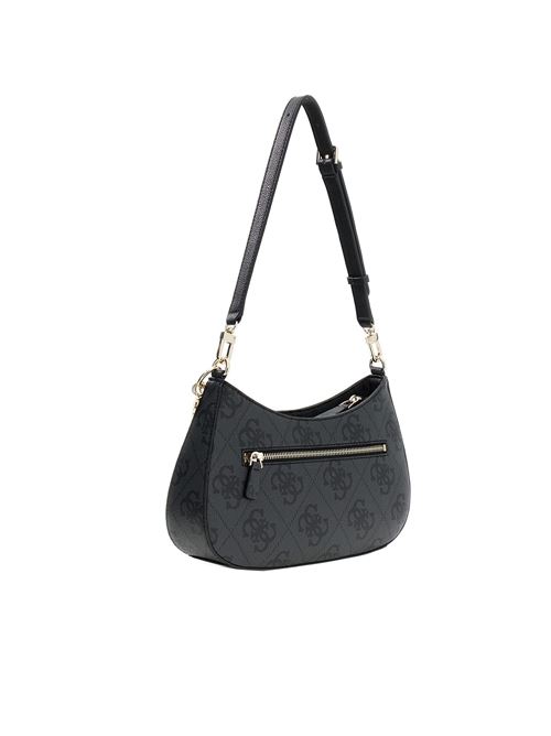 Noelle borsa a spalla GUESS | HWSS9672180ECLO