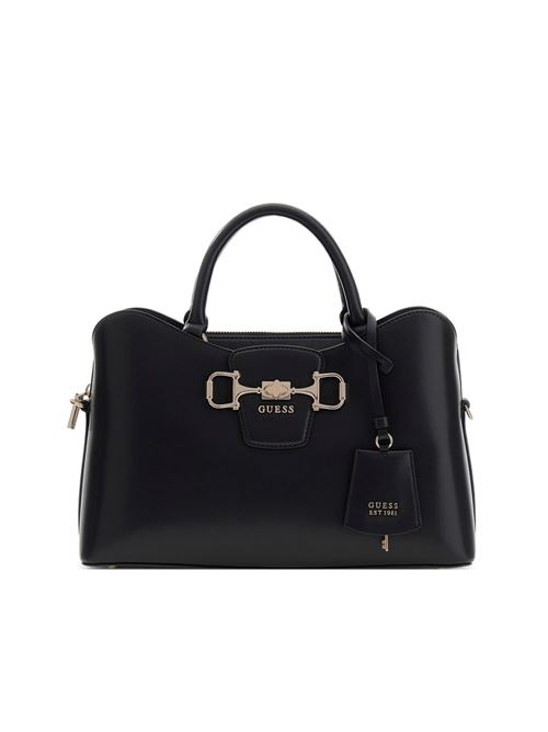 Janie borsa a mano GUESS | HWVG9910060EBLA