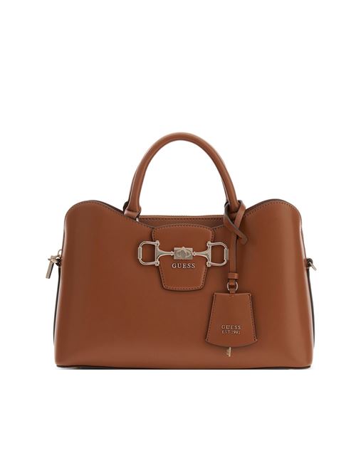 Janie Handtasche GUESS | HWVG9910060ECOG