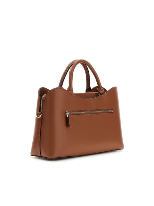 Janie Handtasche GUESS | HWVG9910060ECOG