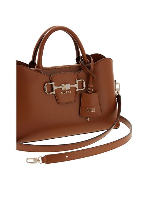 Janie Handtasche GUESS | HWVG9910060ECOG