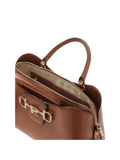 Janie Handtasche GUESS | HWVG9910060ECOG