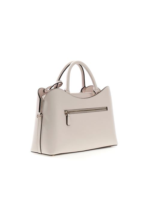 Janie Handtasche GUESS | HWVG9910060ESTO