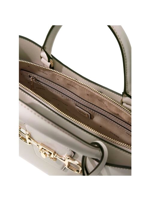 Janie Handtasche GUESS | HWVG9910060ESTO