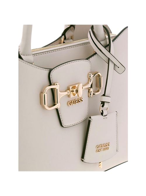 Janie Handtasche GUESS | HWVG9910060ESTO