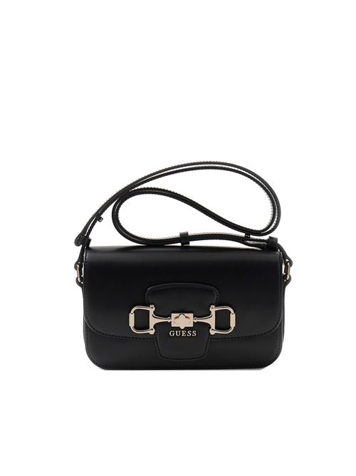 Janie borsa a tracolla GUESS | HWVG9910210EBLA