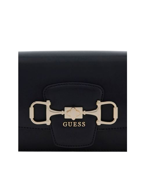 Janie borsa a tracolla GUESS | HWVG9910210EBLA