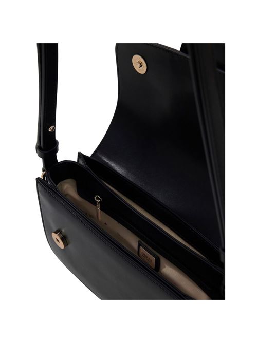 Janie borsa a tracolla GUESS | HWVG9910210EBLA