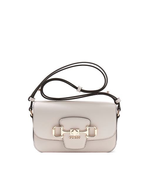 Janie borsa a tracolla GUESS | HWVG9910210ESTO