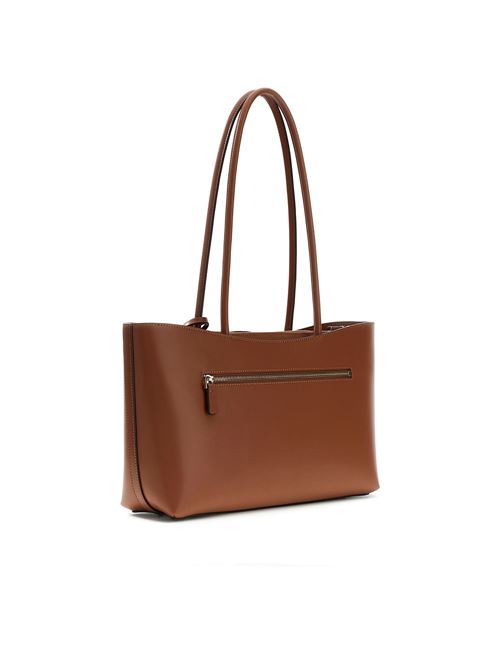 Janie shoulder bag GUESS | HWVG9910230ECOG