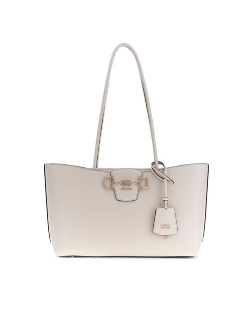 Janie borsa a spalla GUESS | HWVG9910230ESTO