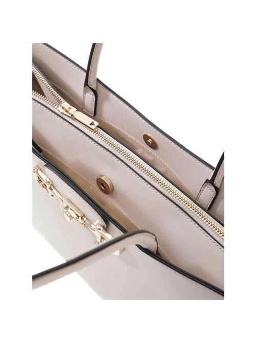 Janie Schultertasche GUESS | HWVG9910230ESTO