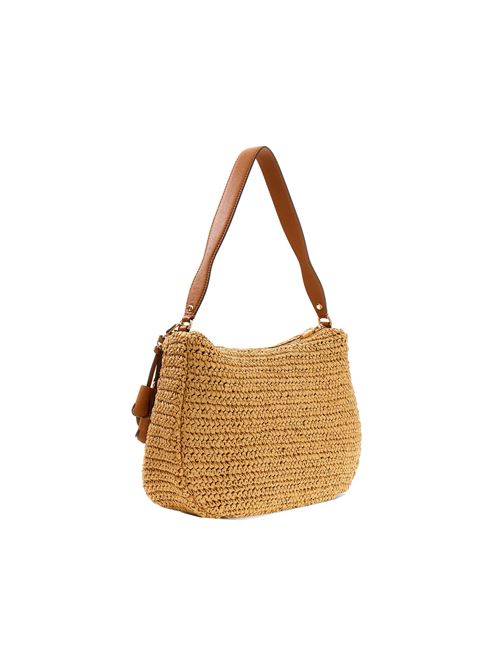 Ofelia borsa a spalla GUESS | HWWG9923010ENTC