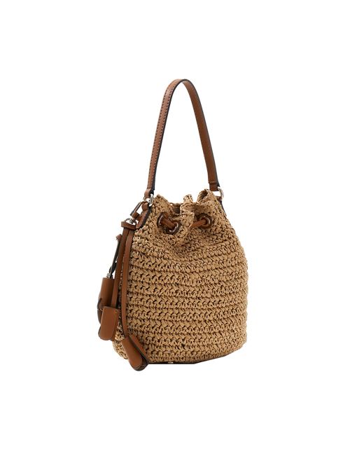 Ofelia, kleine Schultertasche GUESS | HWWG9923030ENTC