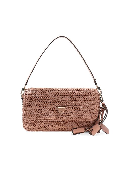 Ofelia flap Schultertasche GUESS | HWWG9923190ECRP