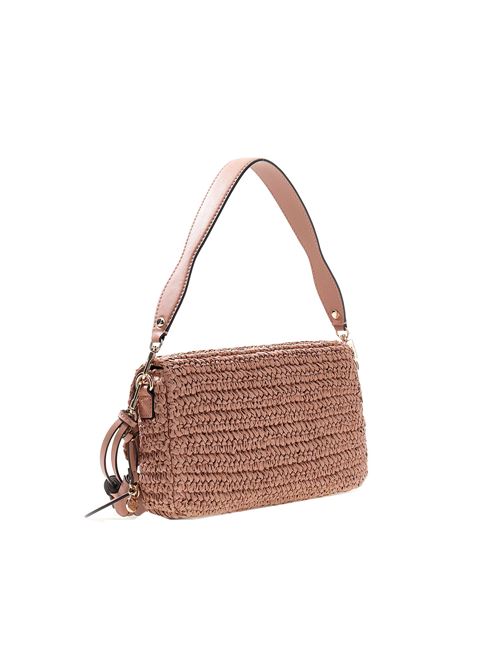 Ofelia flap Schultertasche GUESS | HWWG9923190ECRP