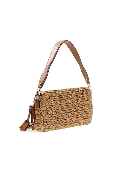 Ofelia flap Schultertasche GUESS | HWWG9923190ENTC