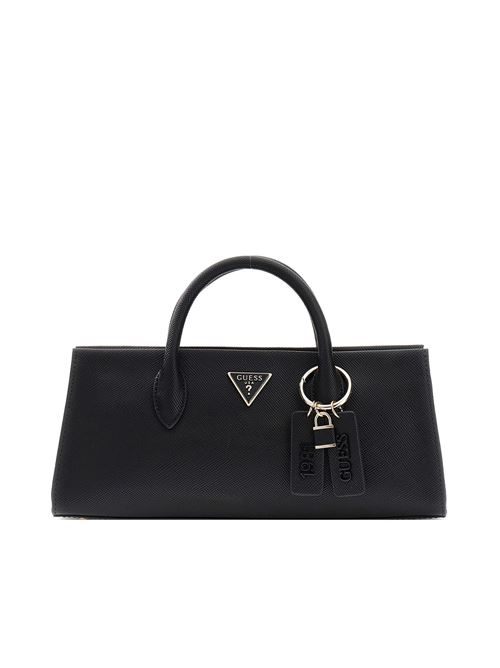 Noelle handbag GUESS | HWZG9672040EBLA