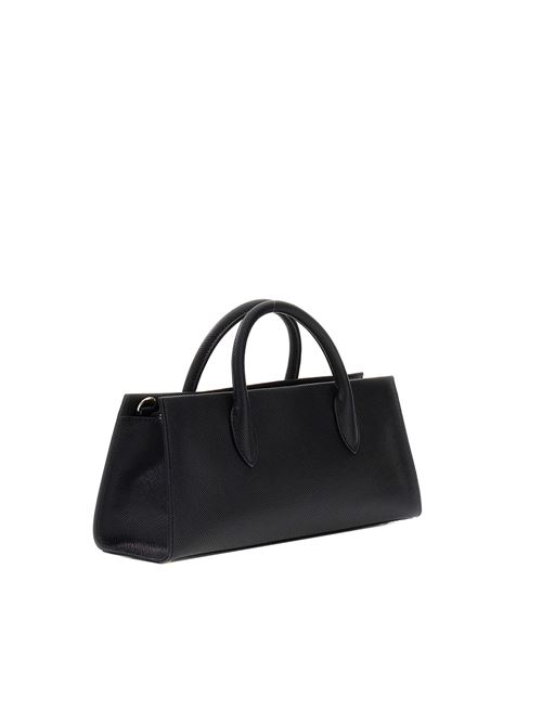 Noelle handbag GUESS | HWZG9672040EBLA