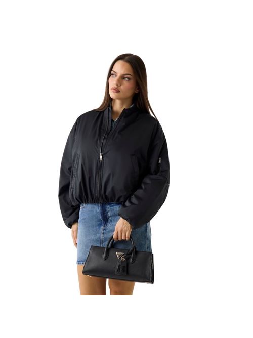 Noelle handbag GUESS | HWZG9672040EBLA