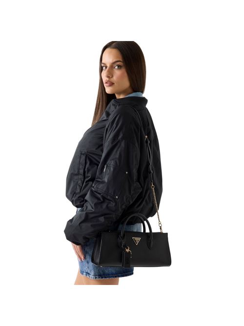 Noelle handbag GUESS | HWZG9672040EBLA