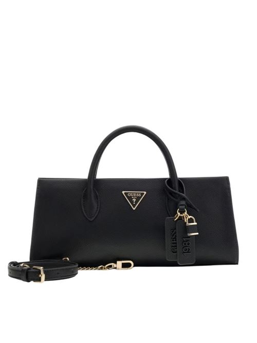 Noelle handbag GUESS | HWZG9672040EBLA