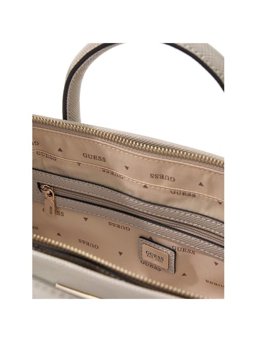 Noelle borsa a mano GUESS | HWZG9672040ETAU