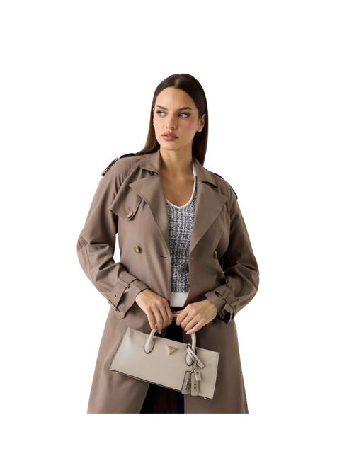 Noelle borsa a mano GUESS | HWZG9672040ETAU