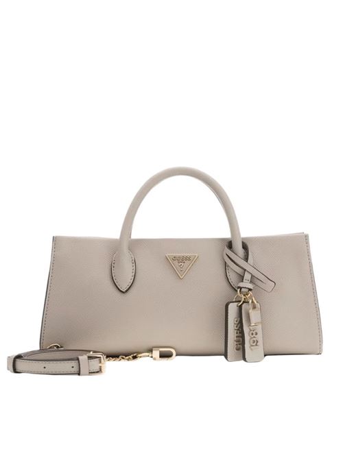 Noelle borsa a mano GUESS | HWZG9672040ETAU