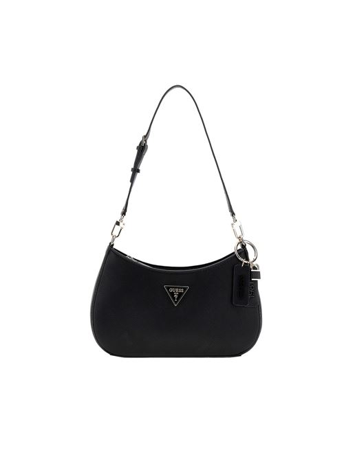 Noelle borsa a spalla GUESS | HWZG9672180EBLA