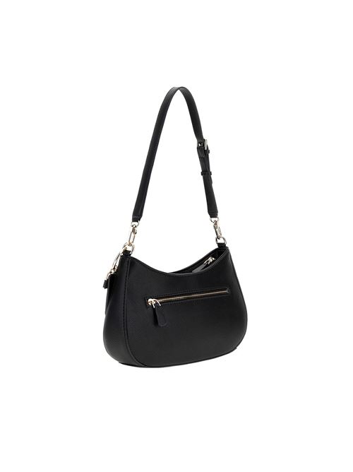 Noelle borsa a spalla GUESS | HWZG9672180EBLA