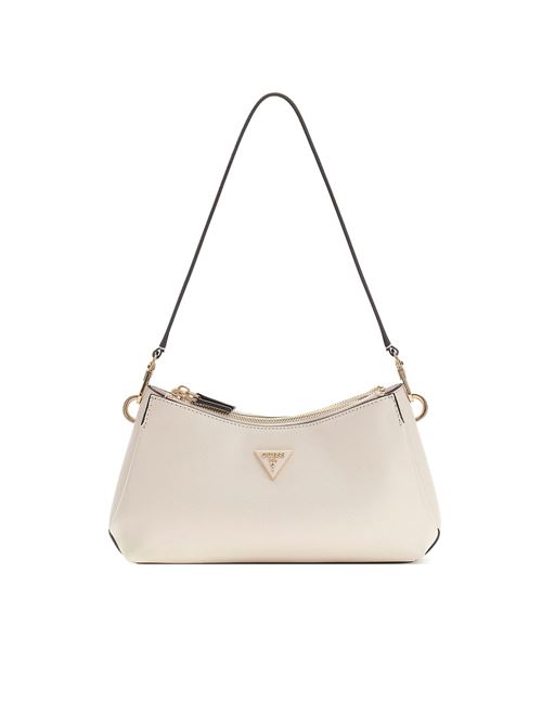 Noelle shoulder bag GUESS | HWZG9672730EBON