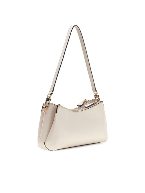 Noelle Schultertasche GUESS | HWZG9672730EBON