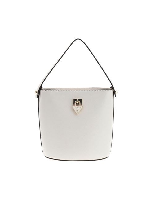  GUESS | HWZG9919030EOFF