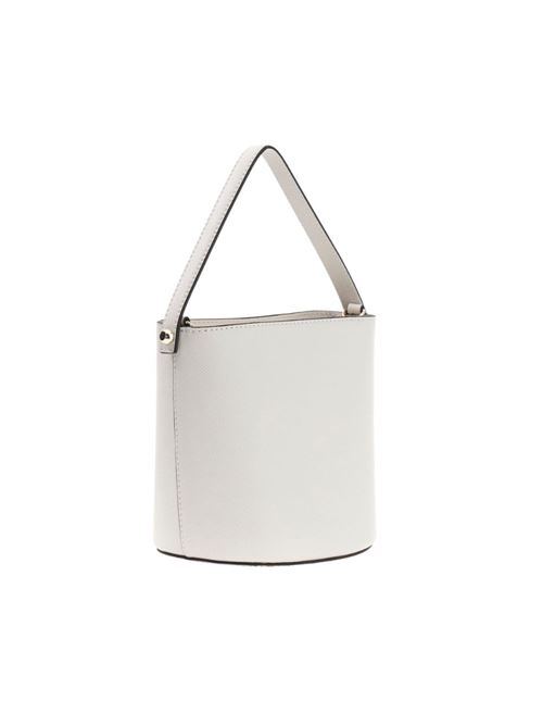  GUESS | HWZG9919030EOFF