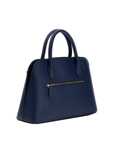  GUESS | HWZG9919060ENAV