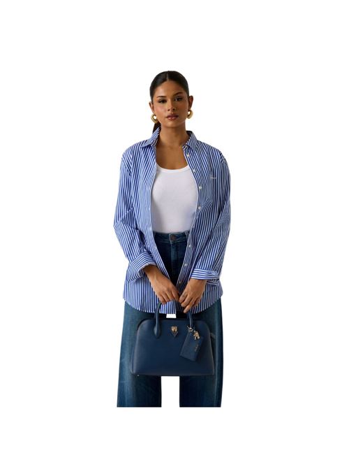  GUESS | HWZG9919060ENAV