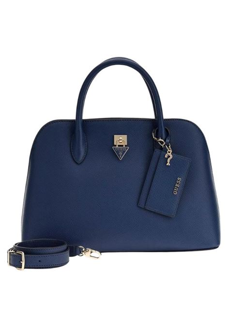  GUESS | HWZG9919060ENAV