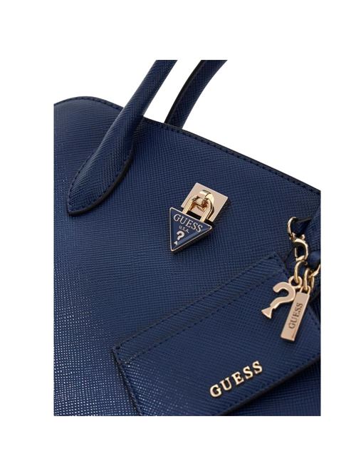  GUESS | HWZG9919060ENAV