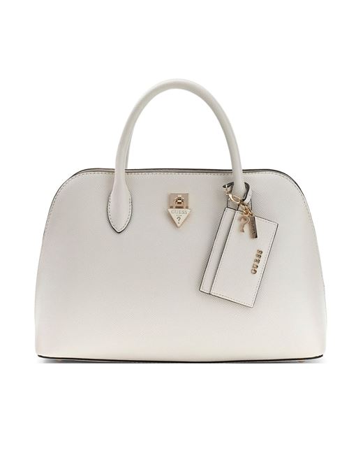  GUESS | HWZG9919060EOFF